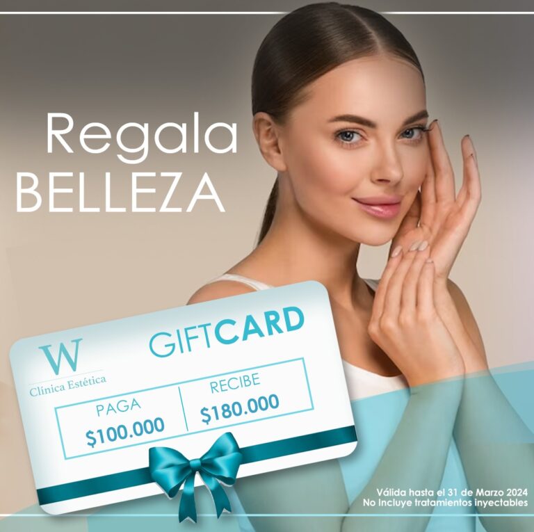 WhatsApp Image 2023-12-15 at 5.30.33 PM