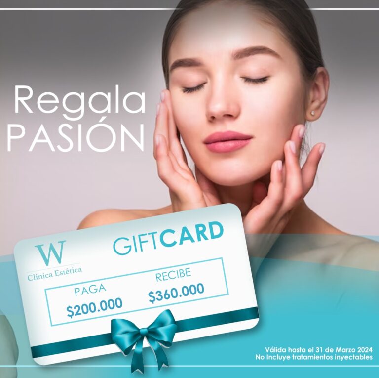 WhatsApp Image 2023-12-15 at 5.30.33 PM(1)