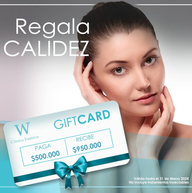 WhatsApp Image 2023-12-15 at 5.30.34 PM