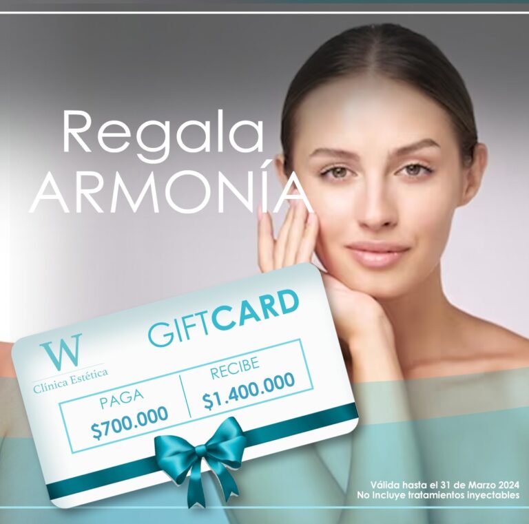 WhatsApp Image 2023-12-15 at 5.30.34 PM(1)