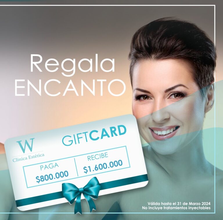 WhatsApp Image 2023-12-15 at 5.30.34 PM(2)